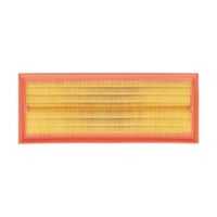 f.becker_line Luftfilter, Art.-Nr. 170210001