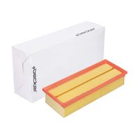 f.becker_line Luftfilter, Art.-Nr. 170210001