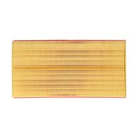 f.becker_line Luftfilter, Art.-Nr. 170210007