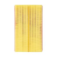 f.becker_line Luftfilter, Art.-Nr. 170210002