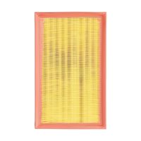 f.becker_line Luftfilter, Art.-Nr. 170210002