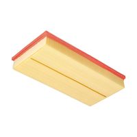 f.becker_line Luftfilter, Art.-Nr. 170210007