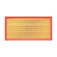 f.becker_line Luftfilter, Art.-Nr. 170210007