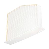 f.becker_line Filter, Innenraumluft, Art.-Nr. 170410011