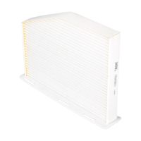 f.becker_line Filter, Innenraumluft, Art.-Nr. 170410011