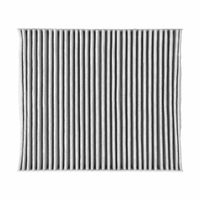 f.becker_line Filter, Innenraumluft, Art.-Nr. 170410013