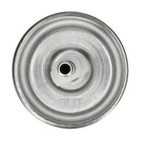 f.becker_line Kraftstofffilter, Art.-Nr. 170310003