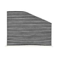 f.becker_line Filter, Innenraumluft, Art.-Nr. 170410009