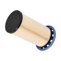 f.becker_line Kraftstofffilter, Art.-Nr. 170310002