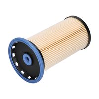f.becker_line Kraftstofffilter, Art.-Nr. 170310002