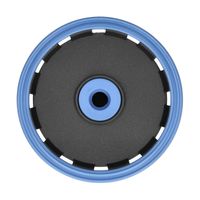 f.becker_line Kraftstofffilter, Art.-Nr. 170310002