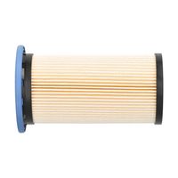 f.becker_line Kraftstofffilter, Art.-Nr. 170310002