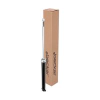 f.becker_line Sto�d�mpfer, Art.-Nr. 30210001