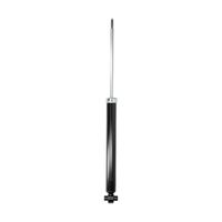 f.becker_line Sto�d�mpfer, Art.-Nr. 30210001