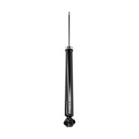 f.becker_line Sto�d�mpfer, Art.-Nr. 30210001