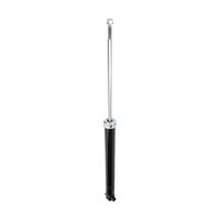 f.becker_line Sto�d�mpfer, Art.-Nr. 30210001