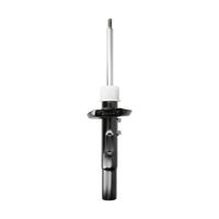 f.becker_line Sto�d�mpfer, Art.-Nr. 30210005