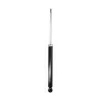 f.becker_line Sto�d�mpfer, Art.-Nr. 30210001
