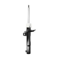 f.becker_line Sto�d�mpfer, Art.-Nr. 30210005