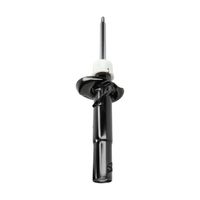 f.becker_line Sto�d�mpfer, Art.-Nr. 30210005