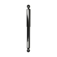 f.becker_line Sto�d�mpfer, Art.-Nr. 30210019