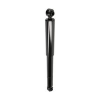 f.becker_line Sto�d�mpfer, Art.-Nr. 30210019