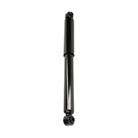 f.becker_line Sto�d�mpfer, Art.-Nr. 30210019