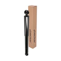 f.becker_line Sto�d�mpfer, Art.-Nr. 30210019