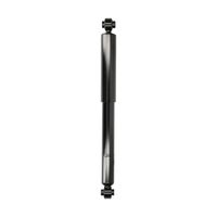 f.becker_line Sto�d�mpfer, Art.-Nr. 30210019