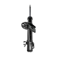f.becker_line Sto�d�mpfer, Art.-Nr. 30210003