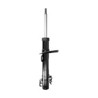 f.becker_line Sto�d�mpfer, Art.-Nr. 30210003