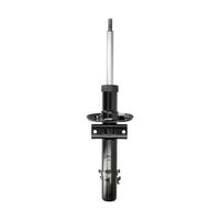 f.becker_line Sto�d�mpfer, Art.-Nr. 30210003