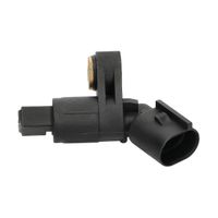 f.becker_line Sensor, Raddrehzahl, Art.-Nr. 10110047