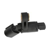 f.becker_line Sensor, Raddrehzahl, Art.-Nr. 10110047