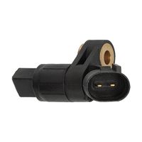 f.becker_line Sensor, Raddrehzahl, Art.-Nr. 10110047