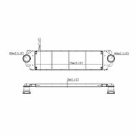 f.becker_line Ladeluftk�hler, Art.-Nr. 50210001