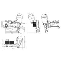 f.becker_line �lk�hler, Motor�l, Art.-Nr. 53210003