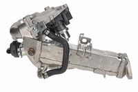 f.becker_line AGR-Modul, Art.-Nr. 50810104