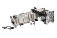f.becker_line AGR-Modul, Art.-Nr. 50810104