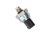 f.becker_line Drucksensor, Hauptbremszylinder, Art.-Nr. 70210028