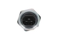 f.becker_line Drucksensor, Hauptbremszylinder, Art.-Nr. 70210028