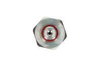 f.becker_line Drucksensor, Hauptbremszylinder, Art.-Nr. 70210028