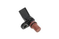 f.becker_line Drehzahlsensor, Schaltgetriebe, Art.-Nr. 70210029