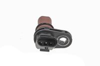 f.becker_line Drehzahlsensor, Schaltgetriebe, Art.-Nr. 70210029