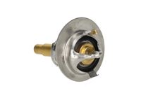 f.becker_line Thermostat, K�hlmittel, Art.-Nr. 130710100