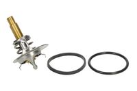 f.becker_line Thermostat, K�hlmittel, Art.-Nr. 130710100