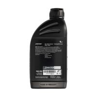 f.becker Getriebe�l "Getriebe�l  80W-90 UNI EP [1 L]", Art.-Nr. 80310001