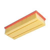 f.becker Luftfilter, Art.-Nr. 170210001