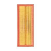 f.becker Luftfilter, Art.-Nr. 170210001
