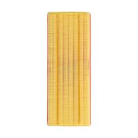 f.becker Luftfilter, Art.-Nr. 170210001